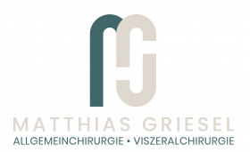 Chirurgie Griesel